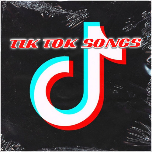 Tik tok songs 2020 outlet