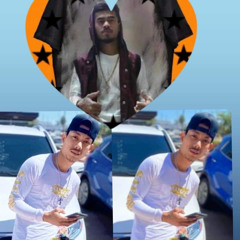 A iei Saingon mefiei ngonuk by Darty FT Brandon & ST