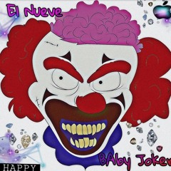 CutUp X #Freestyle #FreestyleFlows  | made on the Rapchat app (prod. by El Nueve Baby Joker)