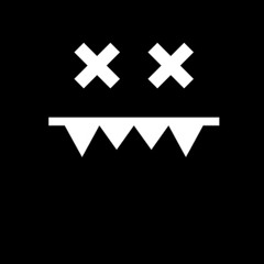 DRUM & BASS 2
