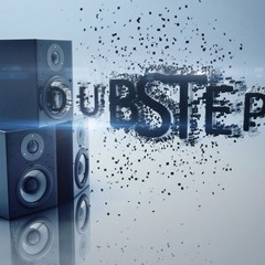 Dubstep