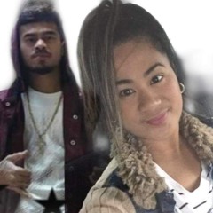 Meni upwene fiti By Jayleen Ft Bro-ST