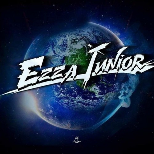 NEW MIXSTAPE TRIBUTE [ EZZA JUNIOR ] 2020