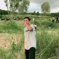 guru pun kan nggak bodoh kalok ada kan guru kasih.special req.ladonejr&ruhdian501&ripaldo299Xkobenst