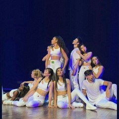 Now United-Lendas