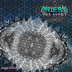 Priest - The Bomb