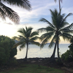 Doloz chuukese songs