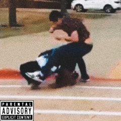 GOOFY FREESTYLE(BEAT BY JEFF REMIX)