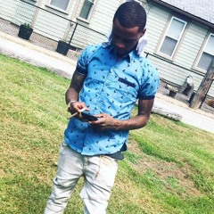 Whats poppin Freestyle Los Glock