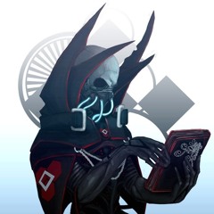 Beware the Dark Figure by J.Stan Shocker