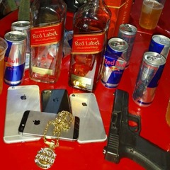 == LOBÃO E RAFINHA TA FORTE == (DJ DANIEL DO AÇO)