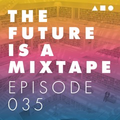 035: Library Socialism & The Golden Square