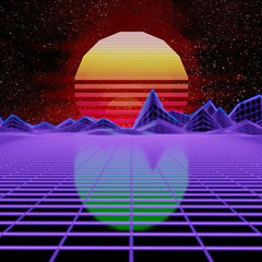 The Prime Thanatos | Synthwave, Retrowave, Cyberpunk