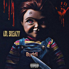 My Buddi (Intro)