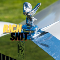 RichShit