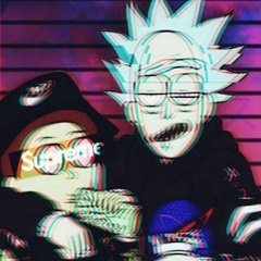 off da dome pt.1 - glokkboysosa x devan2trill