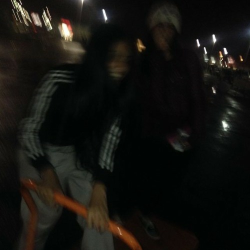 Макс Корж-Мой друг