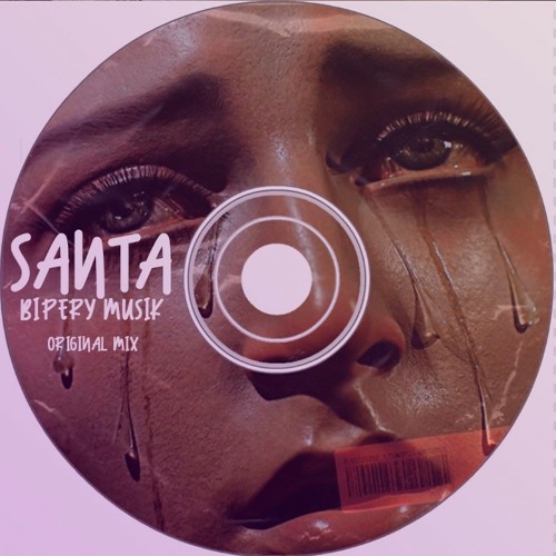 Bipery Musik - Santas (Original Mix)