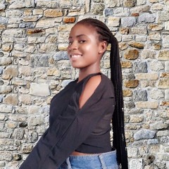 Big Girl