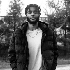 Session 13 (Prod. Flip)