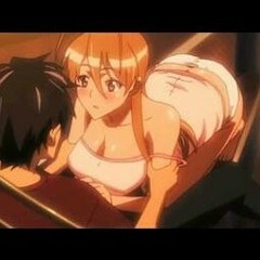 Tu ya dome (prod.ninewaters)