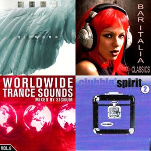 Kevin and Perry Go Large Soundtrack