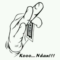 Lagu joget fatimah minang.mp3