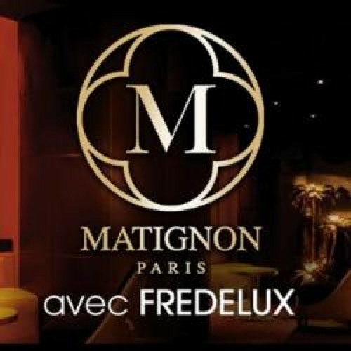 Listen to FG INVITE : LE MATIGNON by Radio FG in FG CHIC (Discorama, FG  Invite, FG Chic Mix) playlist online for free on SoundCloud