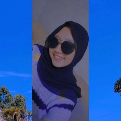 Tikus Jahat Janji Rapasti