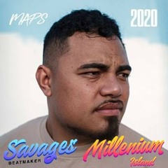 SavaGes Beats - Take My Love 2020.mp3