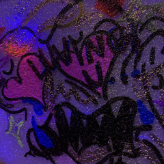 Skyline (Ft.Brazy bandit)[REUPLOADED]