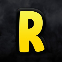 r/ProRevenge | "BLOCK ME ON DISCORD!? I'LL RUIN YOUR SERVER!"