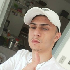 CRACOLÂNDIA - MC HARIEL, MC DAVI, SALVADOR DA RIMA E MC RYAN SP ( DJ ALOK ) #PRÉVIA