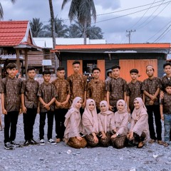 DJ MIXTAPE BB GOSARA FAMILY [ MADOE MIX ] SPESIAL REQ GOSARA FAMILY.mp3