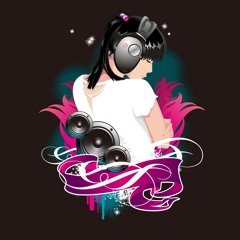 TIK TOK VIRAL ! Adambarai ( DJ DESA Remix ).mp3