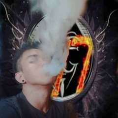 Dj TEMAN TAPI MESRA 2020✴️ || Cappu memang Ko🤪|| MR977