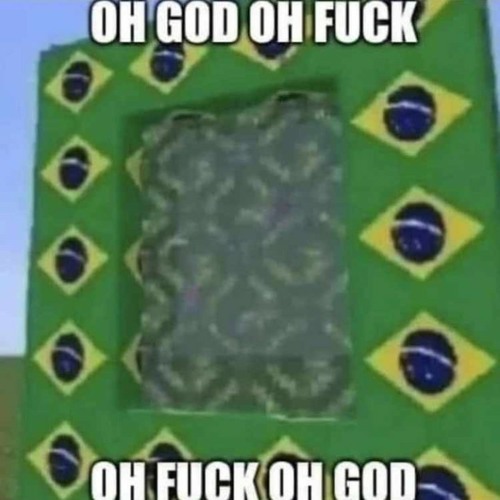 Pilantragem (remix)