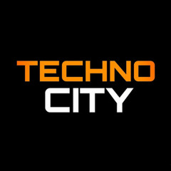 Techno City