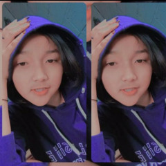AISITERU  _AKU_CINTA_SEWA_ (DEDEK SETIAWAN X WAWAN BNJ) *FT*[CINDY AULIA X DIMAS BOGIL'S U.B X MEMET MIX}*REQ* WIDIA [KELENG] SPECILA_-SEWA_SEWA-_