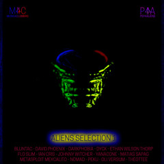 (FREE DOWNLOAD) Metasploit - Shellcode (Original Mix)