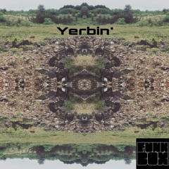 Yerbin'