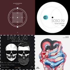 Best of Techno