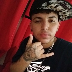MC SACI - BANDIDO DE 18 - GUI MARQUES CANALHÃO E DJ DO RB