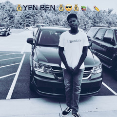 back it up 🍑 | made on the Rapchat app (prod. by YFN Ben)