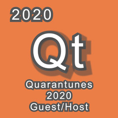 Spoiler Alert (TMBG cover) ft Anna Canada