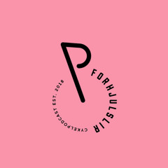 Giro d'Italia dagbog med Mikkel Bjerg - Stelvio & lige det sidste inden Milano