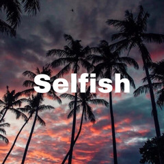 Selfish