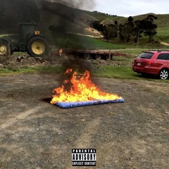 WHERE’S MY SUPER SUIT (Prod. Kid Vert) [on spotify]