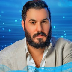 نور الزين - عمي الذيب