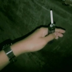 Remember Of Today kumpulan lagu terbaik